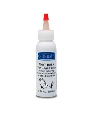シーディーム フットバームジェル58ml シーディーム フットバームジェル58ml