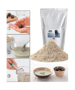 アミノコンプレックス パウダーフード シニア 500g アミノコンプレックス パウダーフード シニア 500g