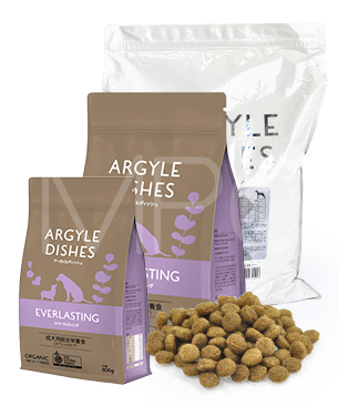 アーガイルディッシュ エバーラスティングシニア アーガイルディッシュ エバーラスティングシニア