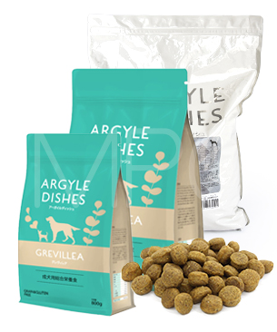 アーガイルディッシュ グレヴィレアアダルト アーガイルディッシュ グレヴィレアアダルト