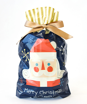 POCHI クリスマスディナーレトルトセット ミート POCHI クリスマスディナーレトルトセット ミート