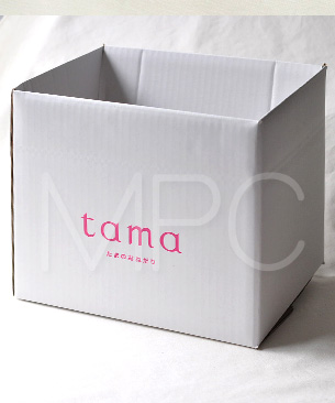 tama 箱 爪とぎ tama 箱 爪とぎ