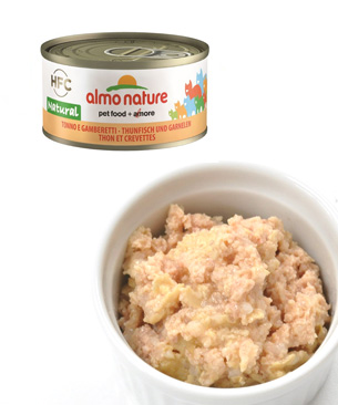 アルモネイチャー 子猫用チキン 70g アルモネイチャー 子猫用チキン 70g