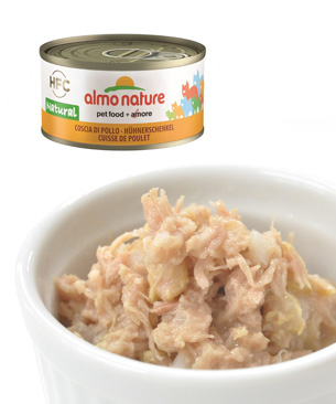 アルモネイチャー アダルトキャットチキンドラムスティック 70g アルモネイチャー アダルトキャットチキンドラムスティック 70g