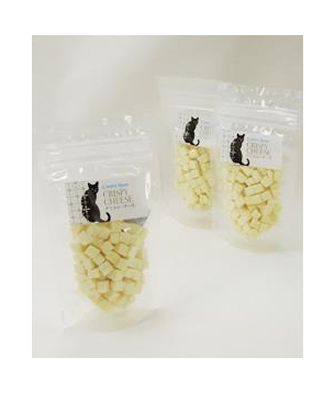 カントリーロード クリスピーチーズ 25g カントリーロード クリスピーチーズ 25g