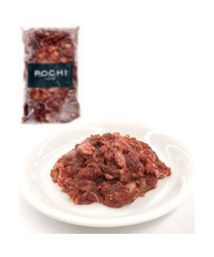 POCHI Marche【数量限定品】 馬肉パーフェクト(猫用)◆クール便(冷凍)◆ POCHI Marche【数量限定品】 馬肉パーフェクト(猫用)◆クール便(冷凍)◆