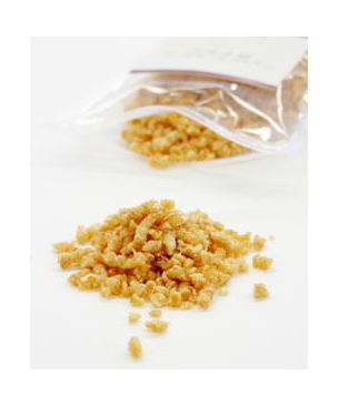 POCHI Marche ドライドミンチミート 鶏ササミ 80g POCHI Marche ドライドミンチミート 鶏ササミ 80g
