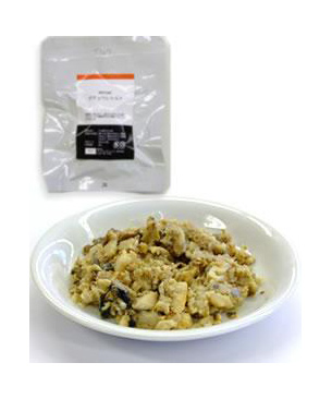 POCHI Marche ニシン骨ごとフレーク 80g POCHI Marche ニシン骨ごとフレーク 80g