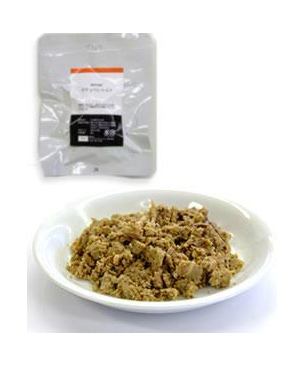 POCHI Marche イワシ骨ごとフレーク 80g POCHI Marche イワシ骨ごとフレーク 80g