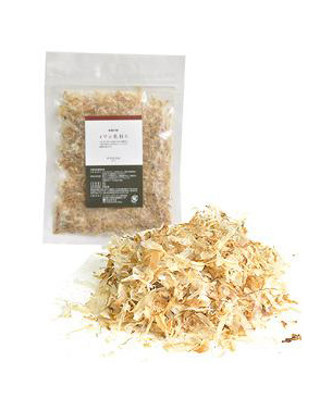 POCHI Marche イワシ花削り 20g POCHI Marche イワシ花削り 20g
