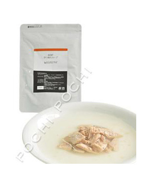 POCHI Marche かつおのスープ 60g POCHI Marche かつおのスープ 60g