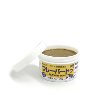 サイペット フレーバードゥ 50g サイペット フレーバードゥ 50g