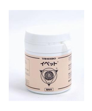 イペット(猫用) 60粒 イペット(猫用) 60粒