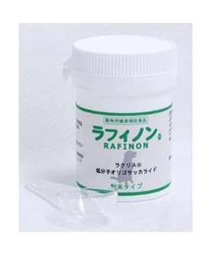 ラフィノン 20g ラフィノン 20g
