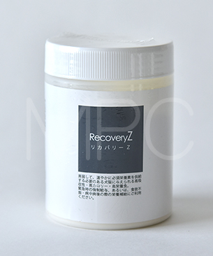 POCHI リカバリーZ POCHI リカバリーZ