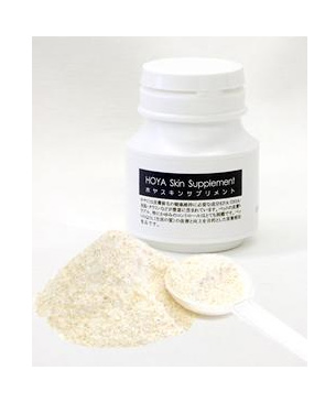 POCHI ホヤスキンサプリメント (猫用) 30g POCHI ホヤスキンサプリメント (猫用) 30g
