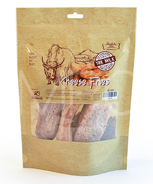 アブソルート バイト ヤクミルク ベイクドチーズバー 90g【特別価格40%OFF】 アブソルート バイト ヤクミルク ベイクドチーズバー 90g【特別価格40%OFF】