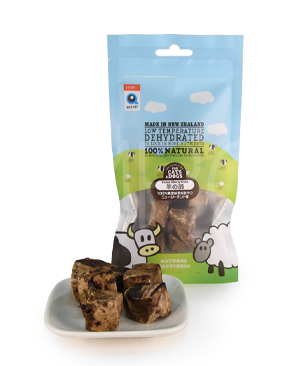 ALFAPET 羊の肺 15g ALFAPET 羊の肺 15g