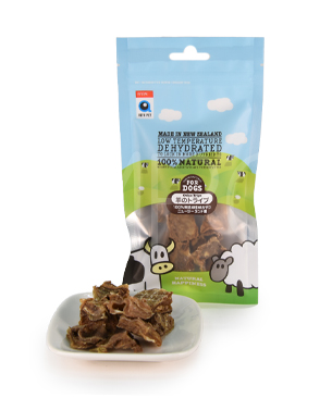 ALFAPET 羊のトライプ 25g ALFAPET 羊のトライプ 25g
