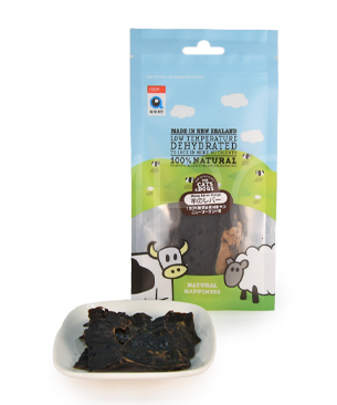 ALFAPET 羊のレバー 25g 【特別価格40%OFF】 ALFAPET 羊のレバー 25g 【特別価格40%OFF】