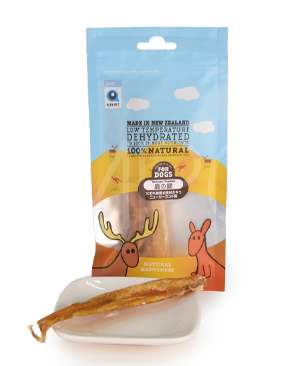 ALFAPET 鹿の腱 20g ALFAPET 鹿の腱 20g
