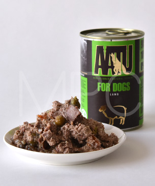 アートゥー ラム缶-400g アートゥー ラム缶-400g