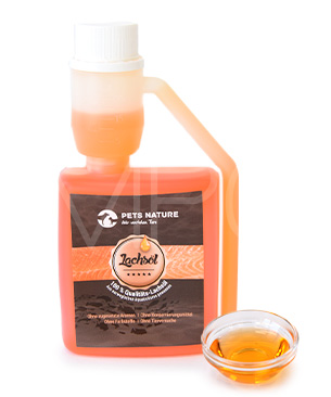 ペッツネイチャー サーモンオイル 250ml ペッツネイチャー サーモンオイル 250ml