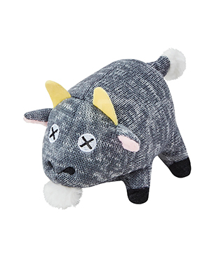 FAD 【数量限定品】 ファーム・プラッシュトイ ヤギ FAD 【数量限定品】 ファーム・プラッシュトイ ヤギ