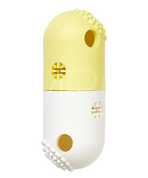FAD 【数量限定品】 トリーツカプセルトイ S FAD 【数量限定品】 トリーツカプセルトイ S