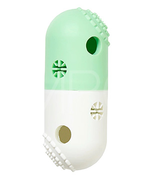 FAD 【数量限定品】 トリーツカプセルトイ L FAD 【数量限定品】 トリーツカプセルトイ L