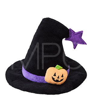 FAD【数量限定品】ハットトイ ハロウィン パンプキン FAD【数量限定品】ハットトイ ハロウィン パンプキン