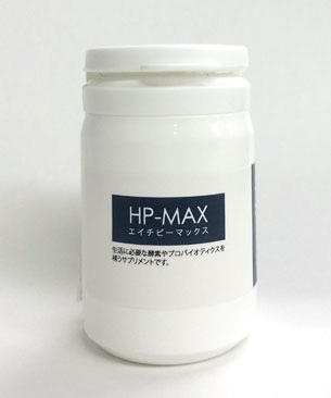 POCHI HP・MAX(猫用) POCHI HP・MAX(猫用)