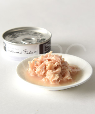 J & C ササミフィレ缶 J & C ササミフィレ缶