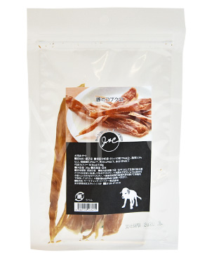 J & C 豚のコブクロ 20g J & C 豚のコブクロ 20g