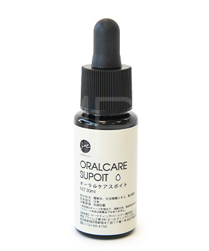 J & C【特別価格品50%OFF】オーラルケアスポイト 30ml J & C【特別価格品50%OFF】オーラルケアスポイト 30ml