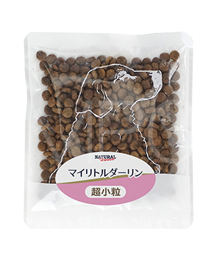 ナチュラルハーベスト マイリトルダーリン 50g ナチュラルハーベスト マイリトルダーリン 50g