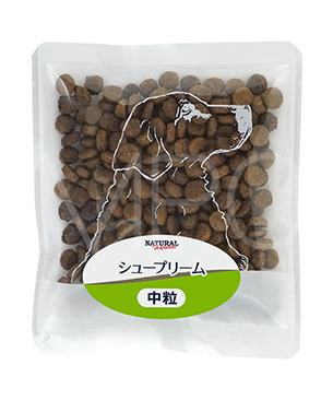 ナチュラルハーベスト シュープリーム 50g ナチュラルハーベスト シュープリーム 50g