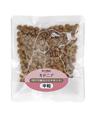 ナチュラルハーベスト キドニア 50g ナチュラルハーベスト キドニア 50g