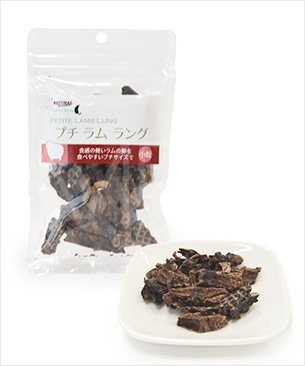 ナチュラルハーベスト プチラムラング 25g ナチュラルハーベスト プチラムラング 25g