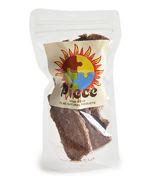 Piece 馬肉フリーズドライ 25g Piece 馬肉フリーズドライ 25g