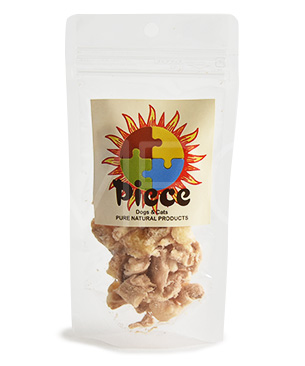 Piece 鶏ひざ軟骨フリーズドライ 36g Piece 鶏ひざ軟骨フリーズドライ 36g