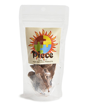 Piece 鶏レバーフリーズドライ 27g Piece 鶏レバーフリーズドライ 27g