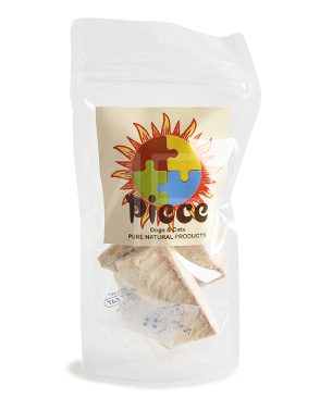 Piece なまず フリーズドライ 27g Piece なまず フリーズドライ 27g