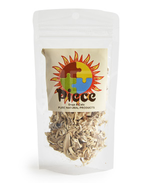 Piece まいたけフリーズドライ 15g Piece まいたけフリーズドライ 15g