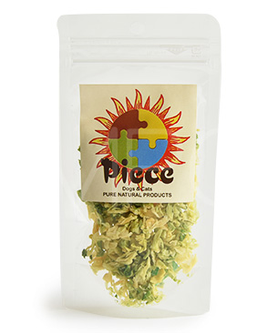 Piece キャベツエアードライ 35g Piece キャベツエアードライ 35g