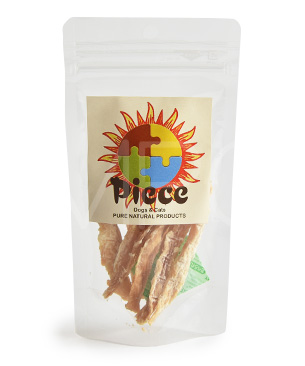 Piece なまず 天日干し 30g Piece なまず 天日干し 30g