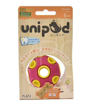 unipod コスモス S ピンク unipod コスモス S ピンク