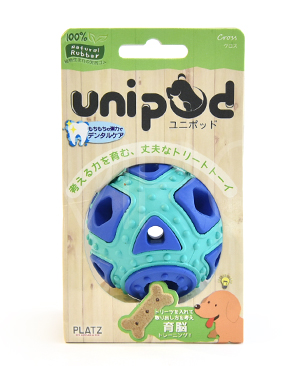 unipod クロス ブルー unipod クロス ブルー