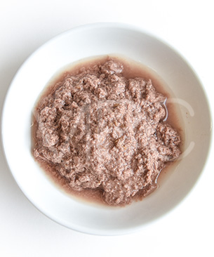 POCHI かつおのパテ 60g POCHI かつおのパテ 60g
