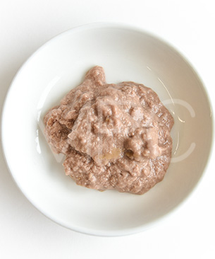 POCHI まぐろのパテ 60g POCHI まぐろのパテ 60g